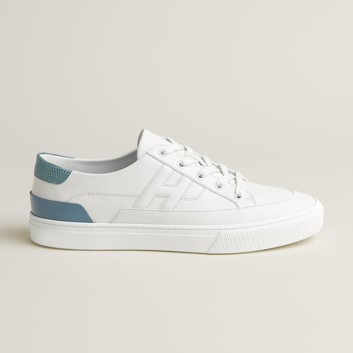 Deep Sneaker