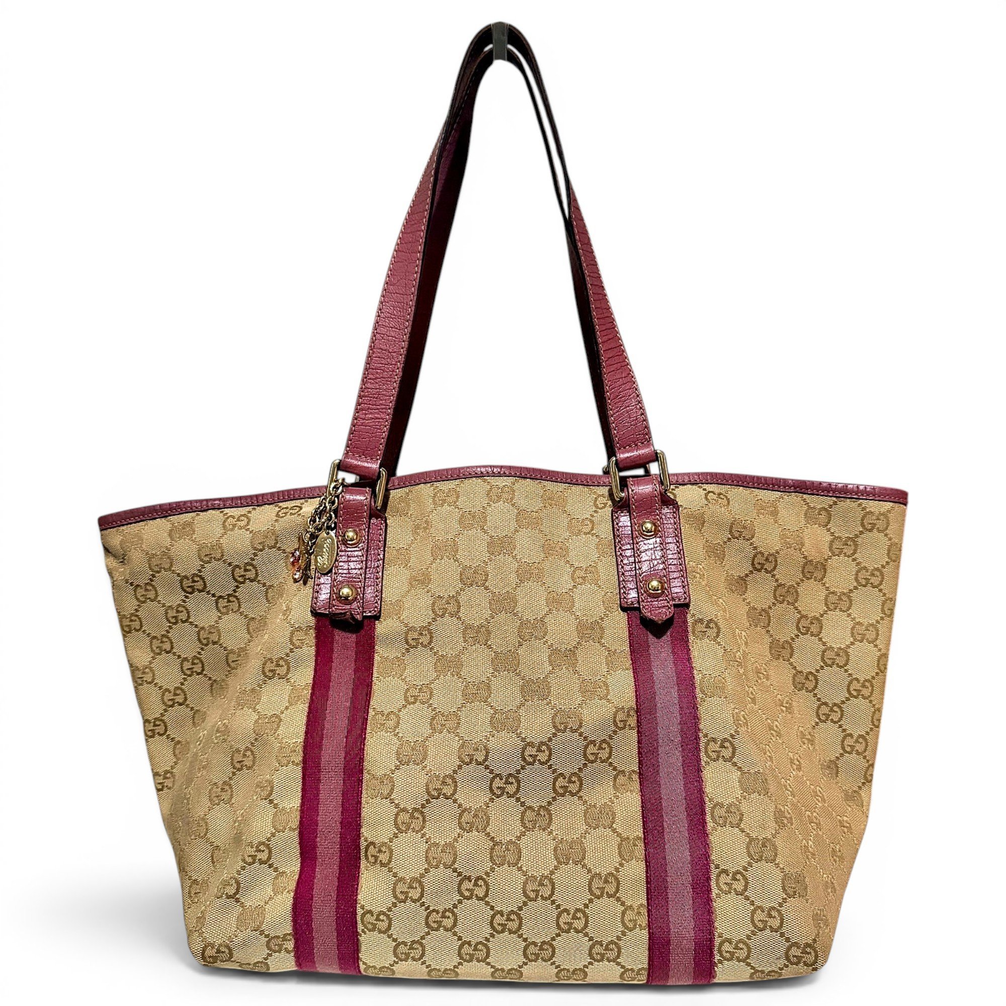 Tote