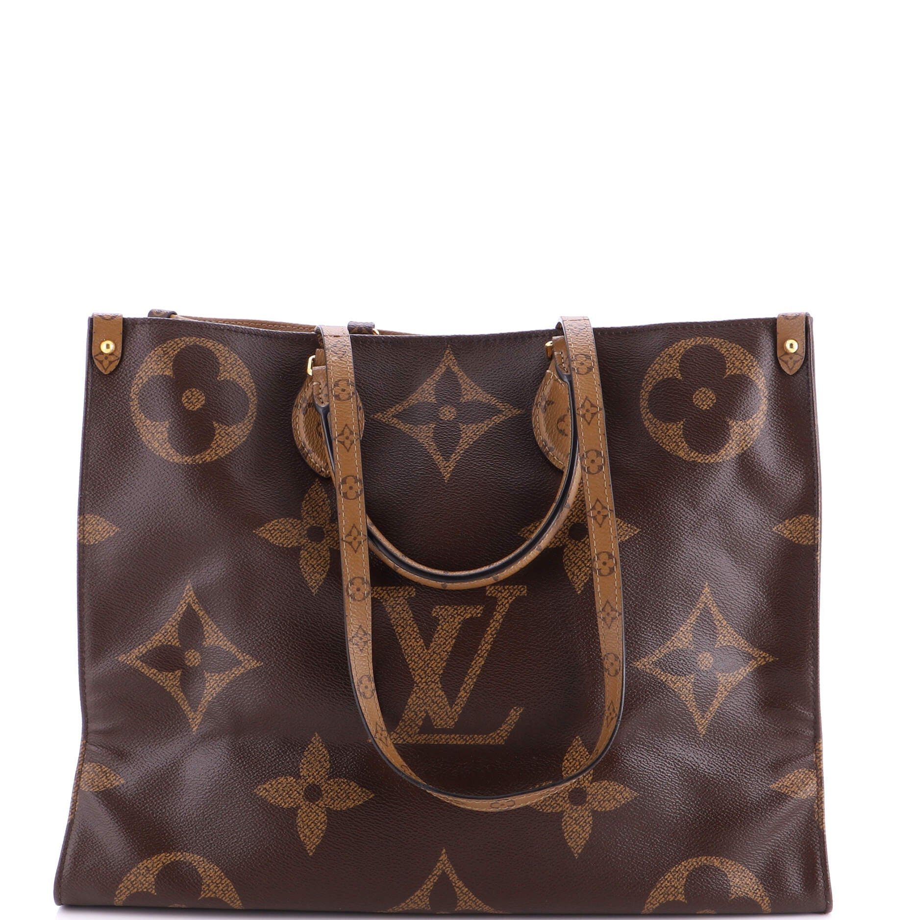Cloth tote