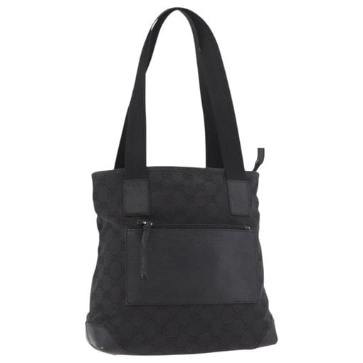 Gucci Leather handbag