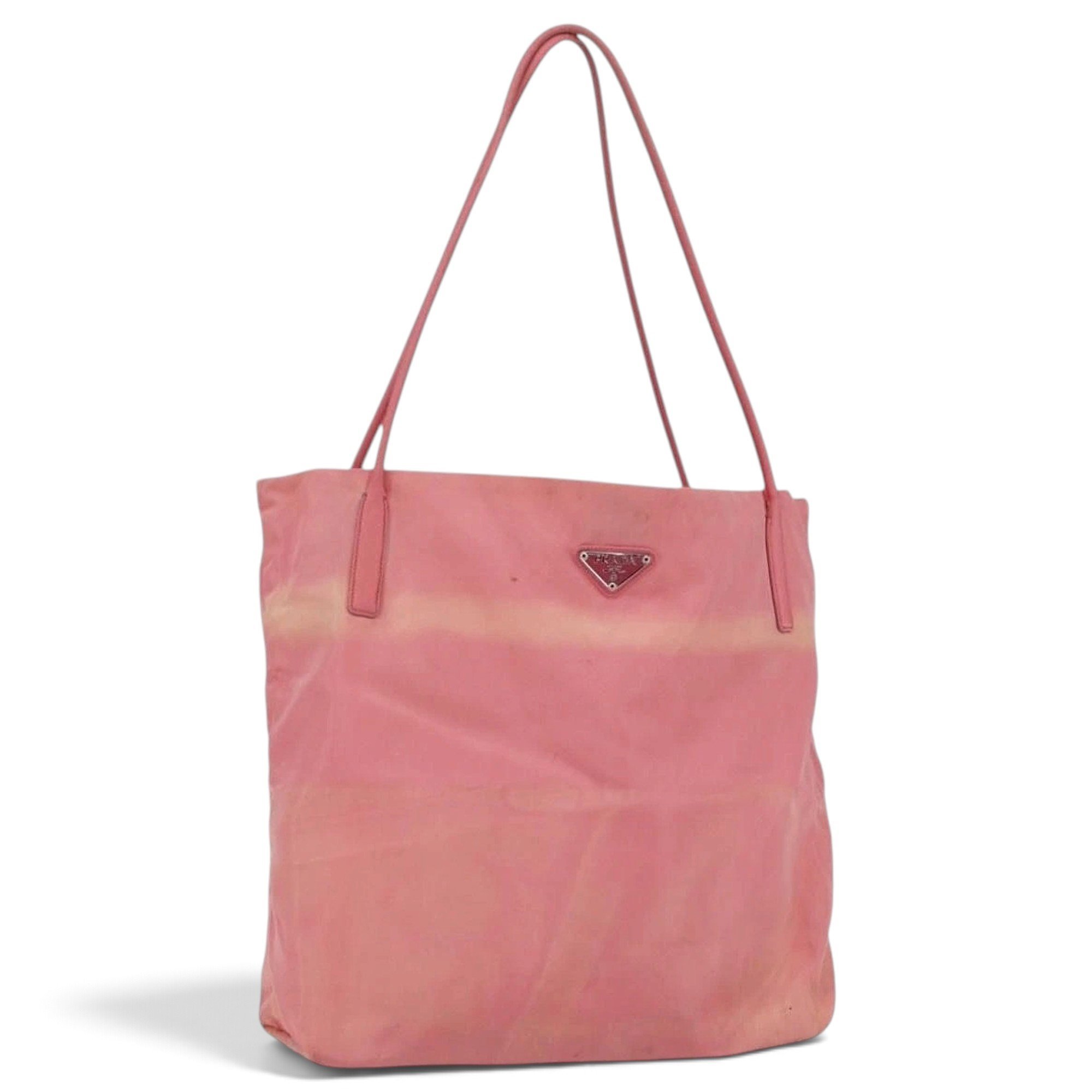 Tote