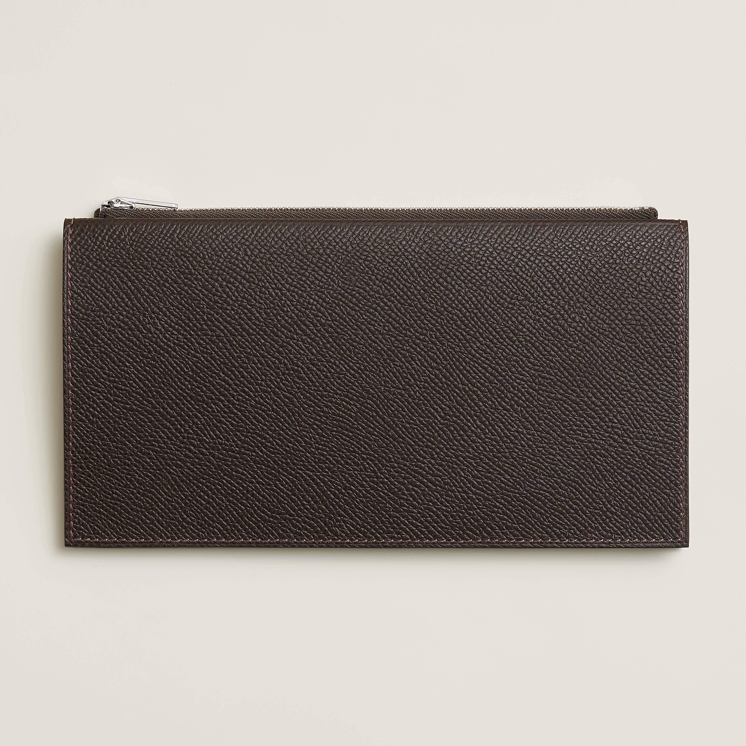Plipla Long wallet