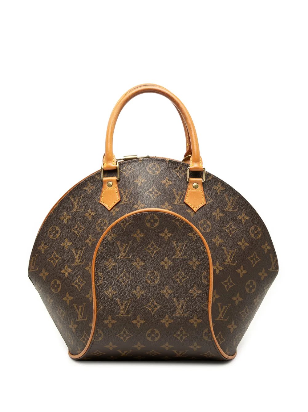 1998 Monogram Ellipse MM handbag
