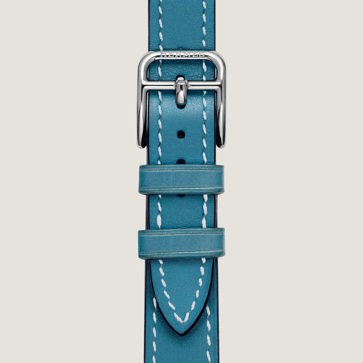 Bracelet pour Cape Cod Petit modèle 31 mm, simple tour