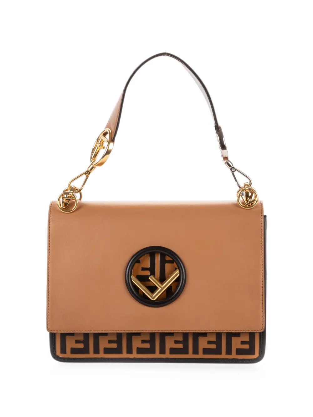Kan I tote bag