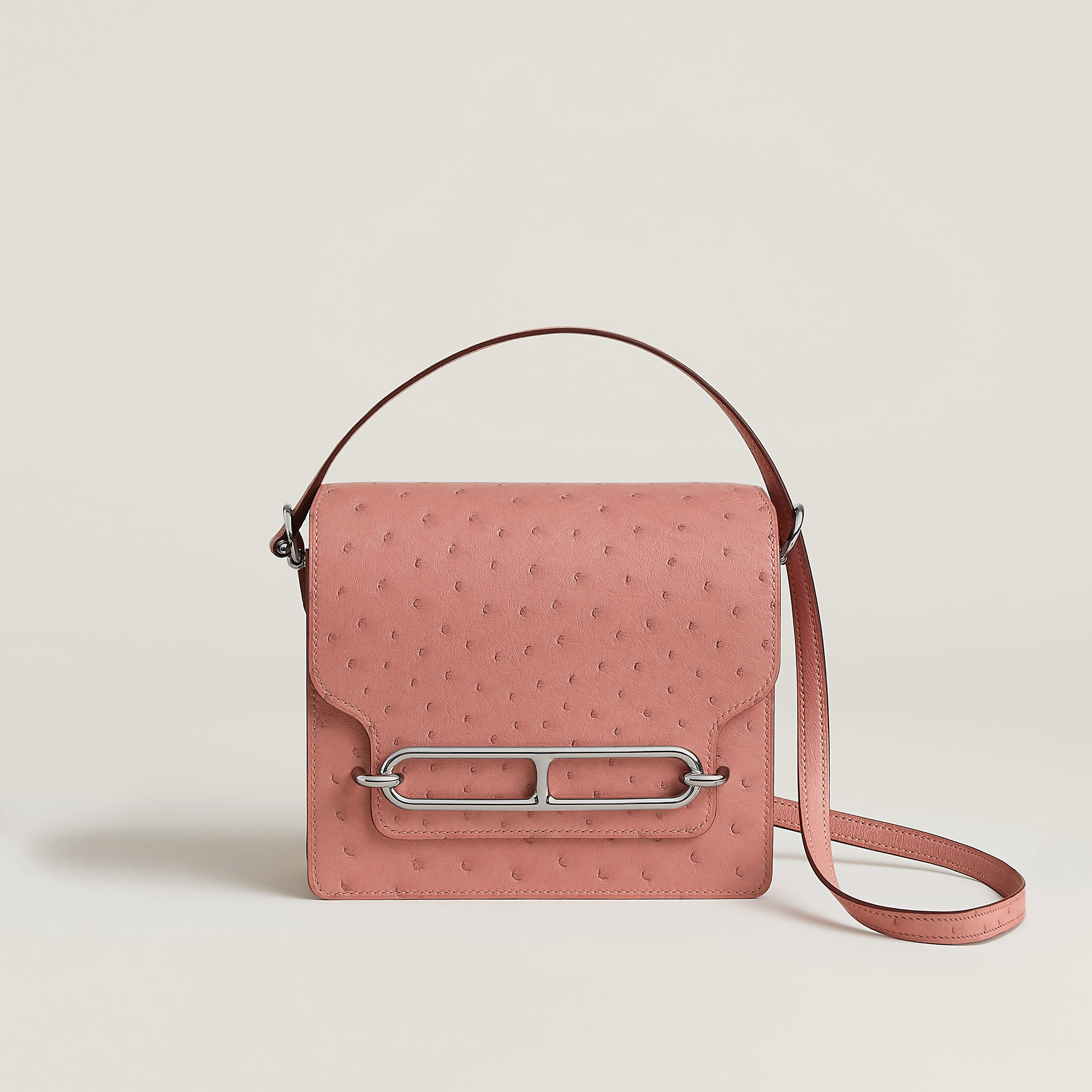 Roulis mini bag