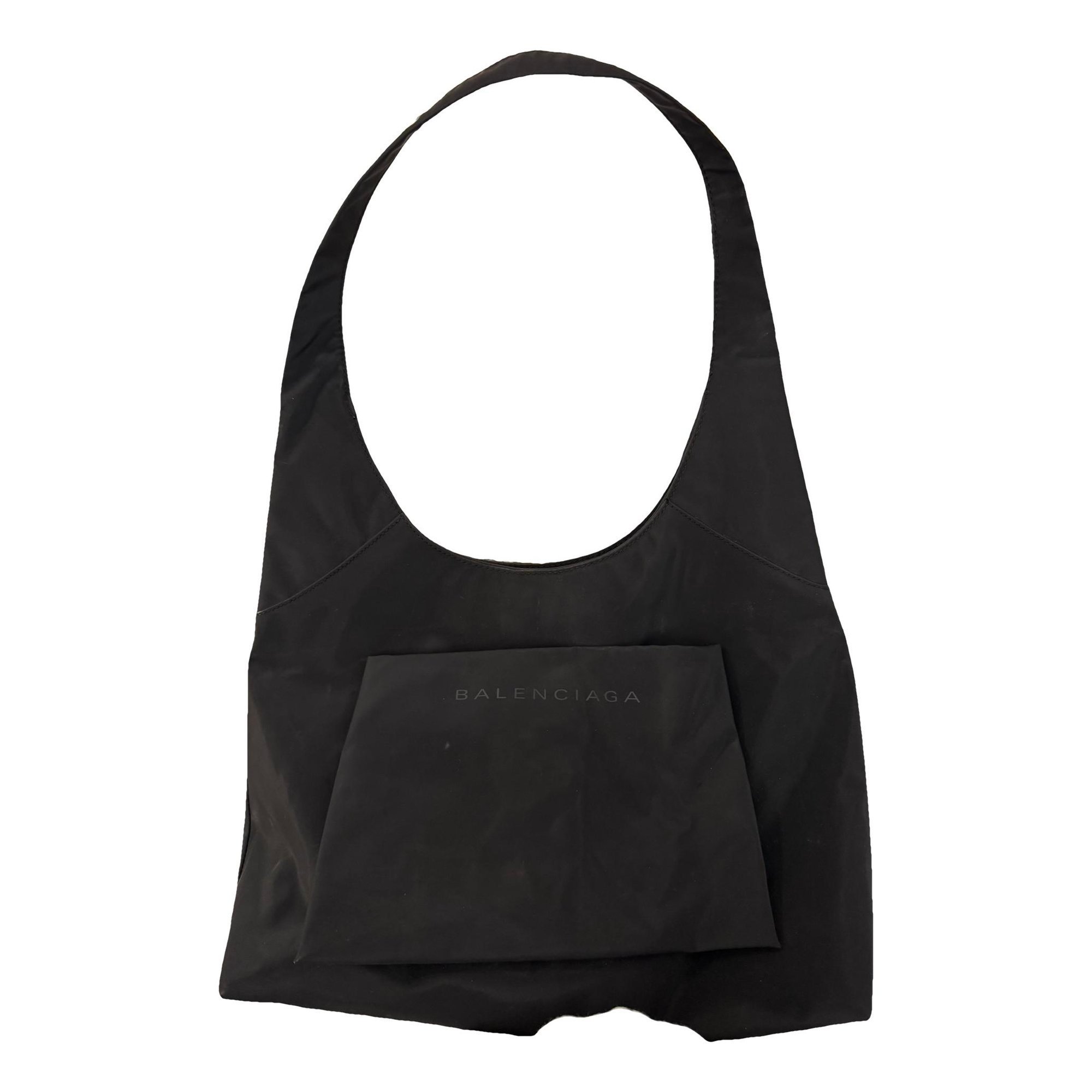 Eveyday Cabas tote