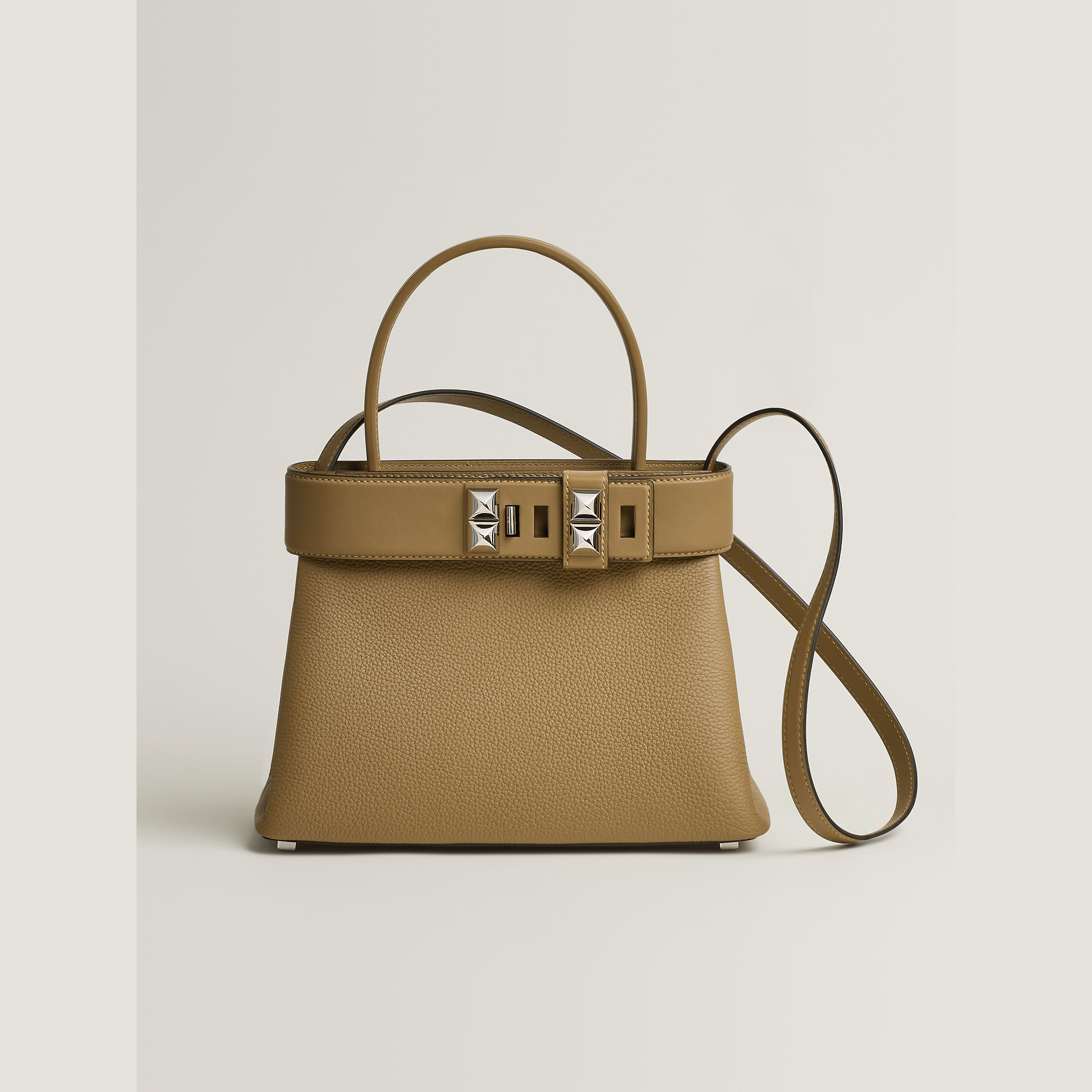Medor Clous bag