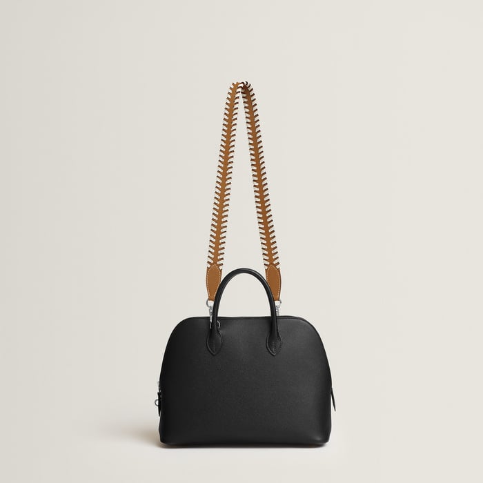 Tressage 25 MM Bag Strap
