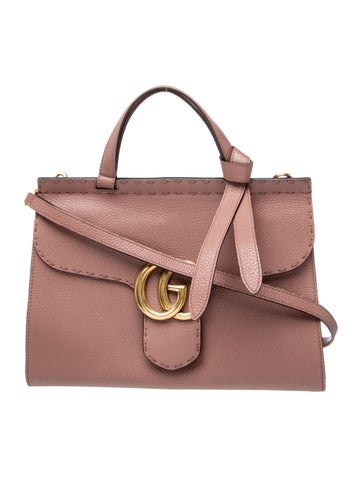 Double G Marmont Medium
