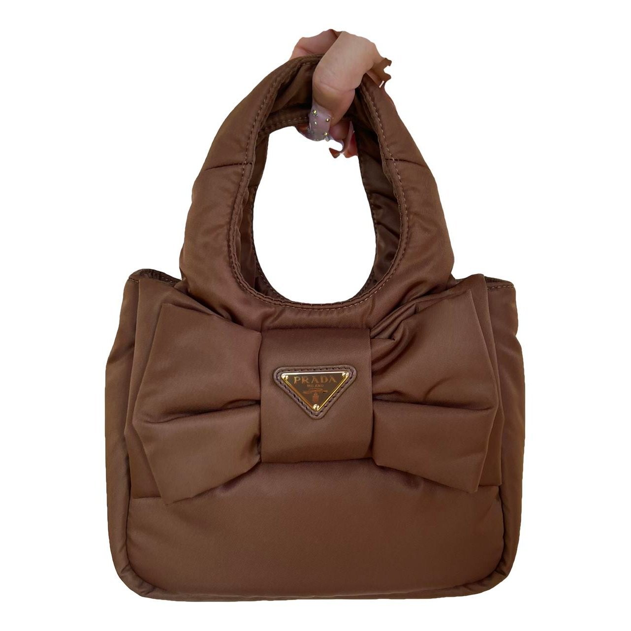 Mini bag