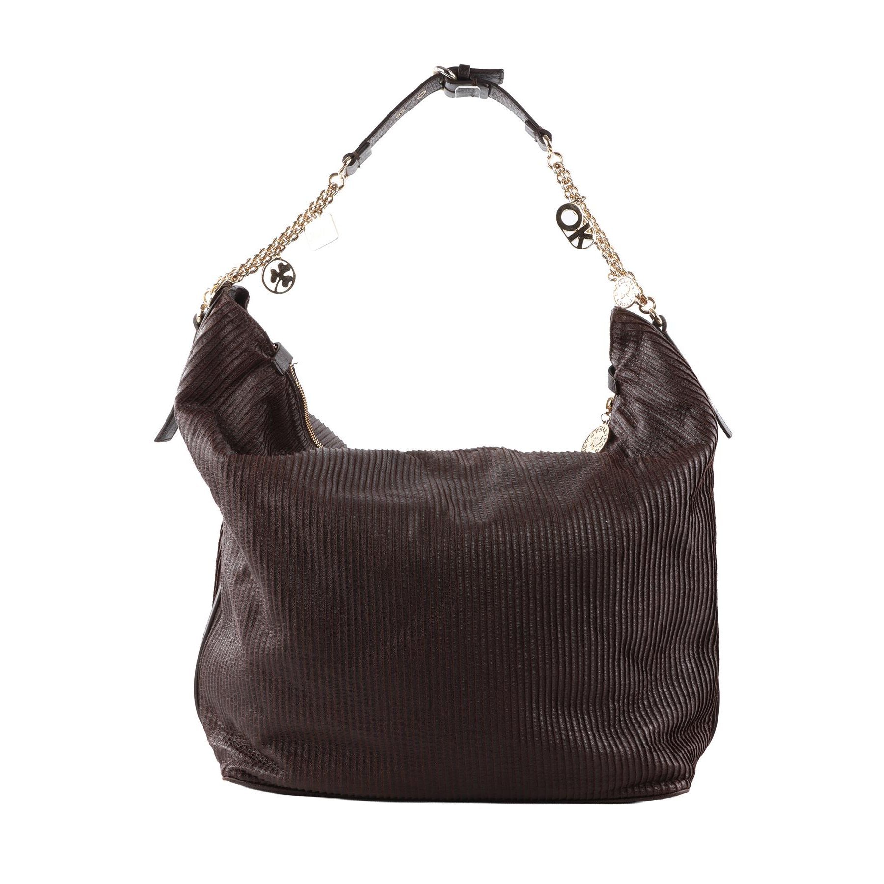 Stella McCartney Vegan leather handbag