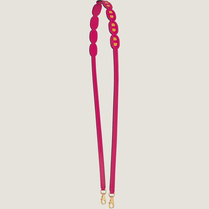 Petits Maillons Bag Strap