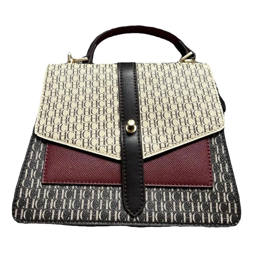 Carolina Herrera Crossbody bag