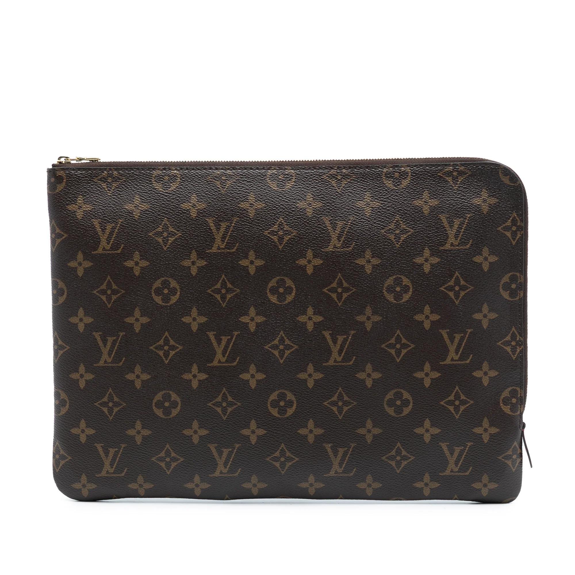 Cloth bag
