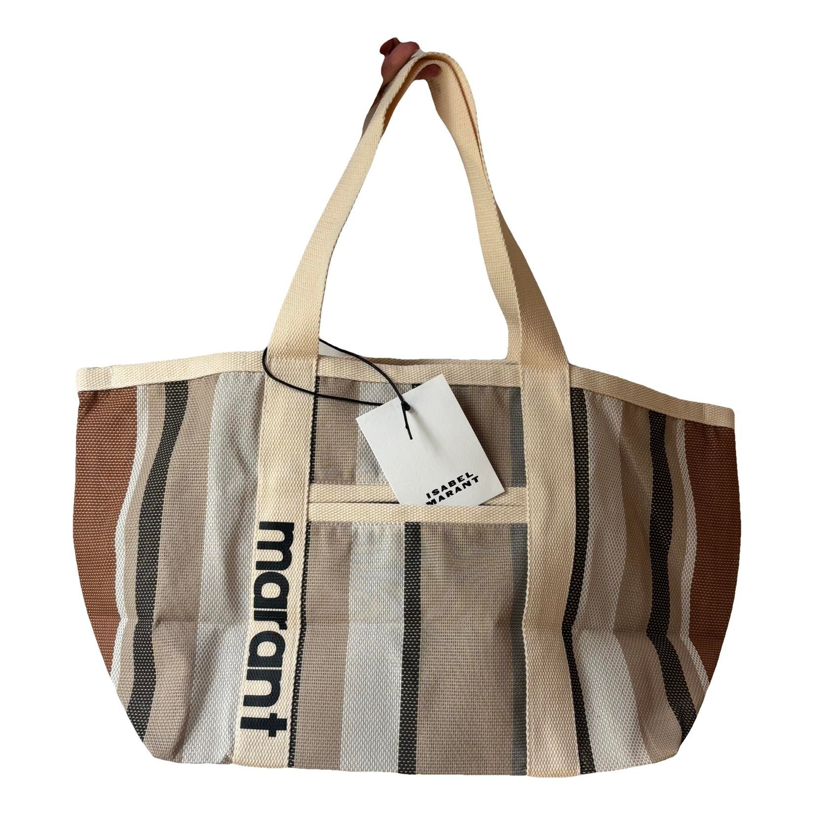 Tote