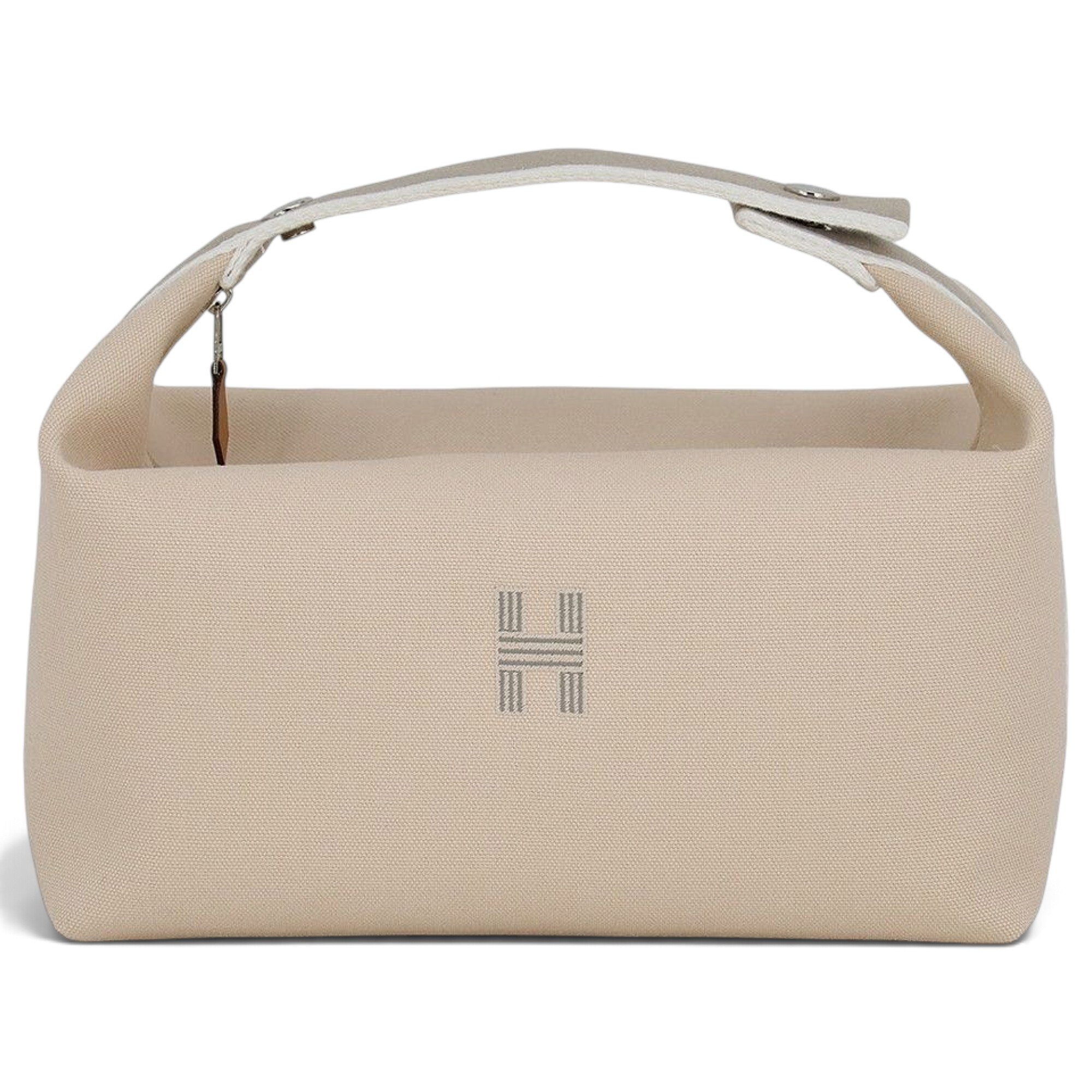 Cloth mini bag