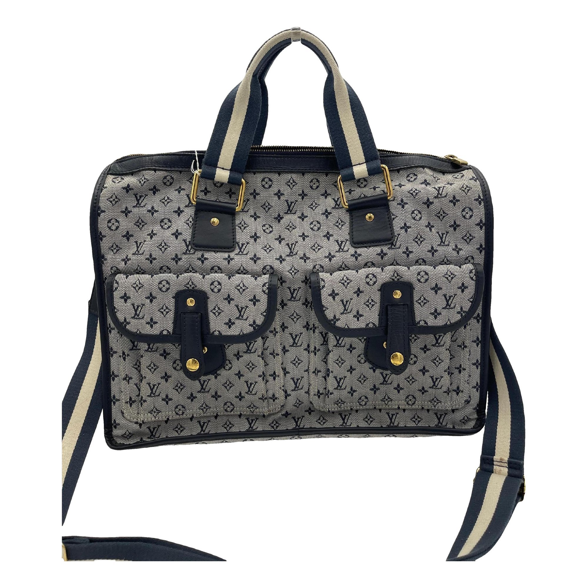 Mary Kate handbag
