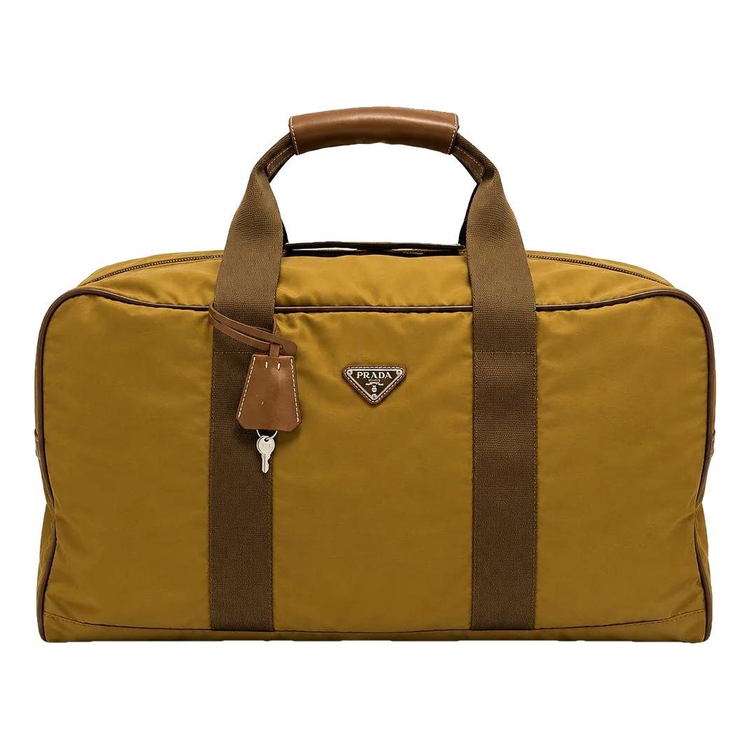 48h bag