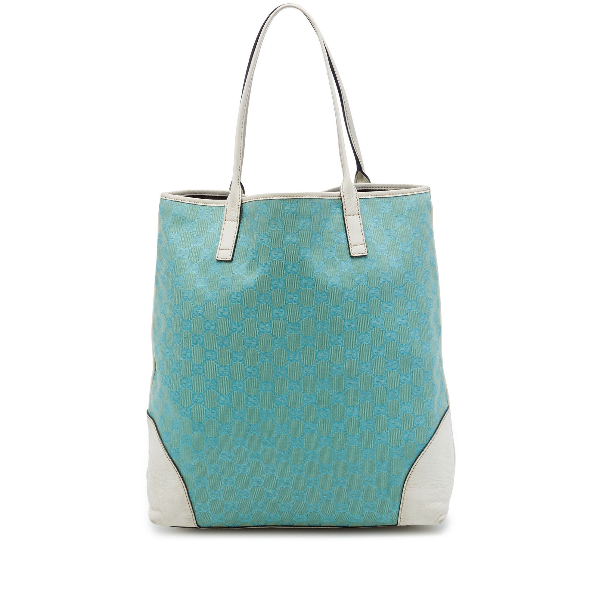 Cloth tote