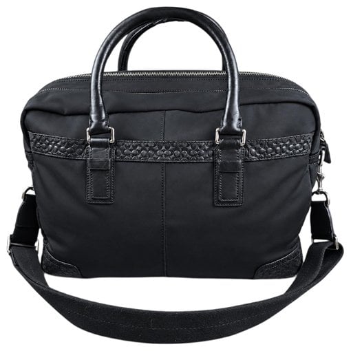 Satchel