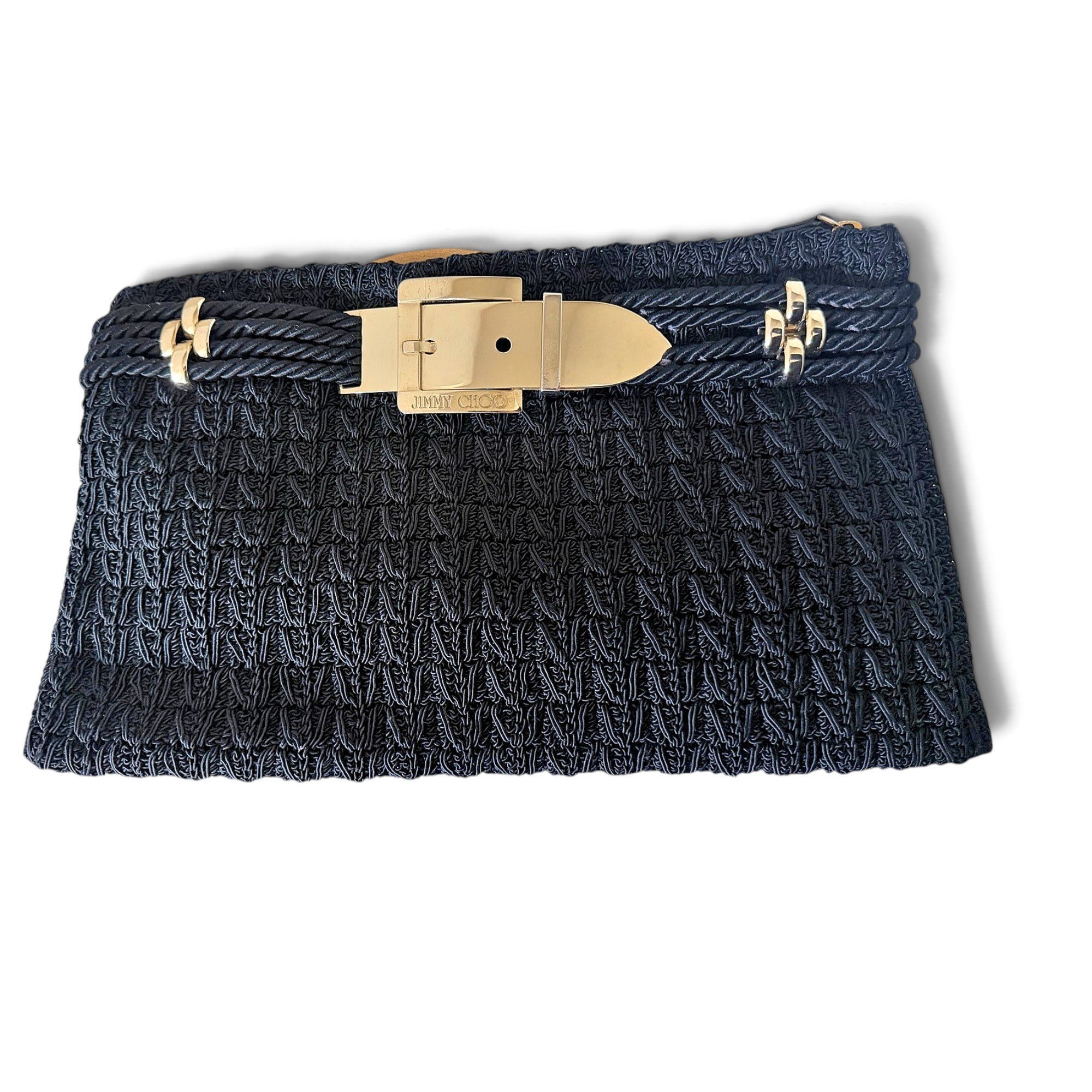 Clutch bag