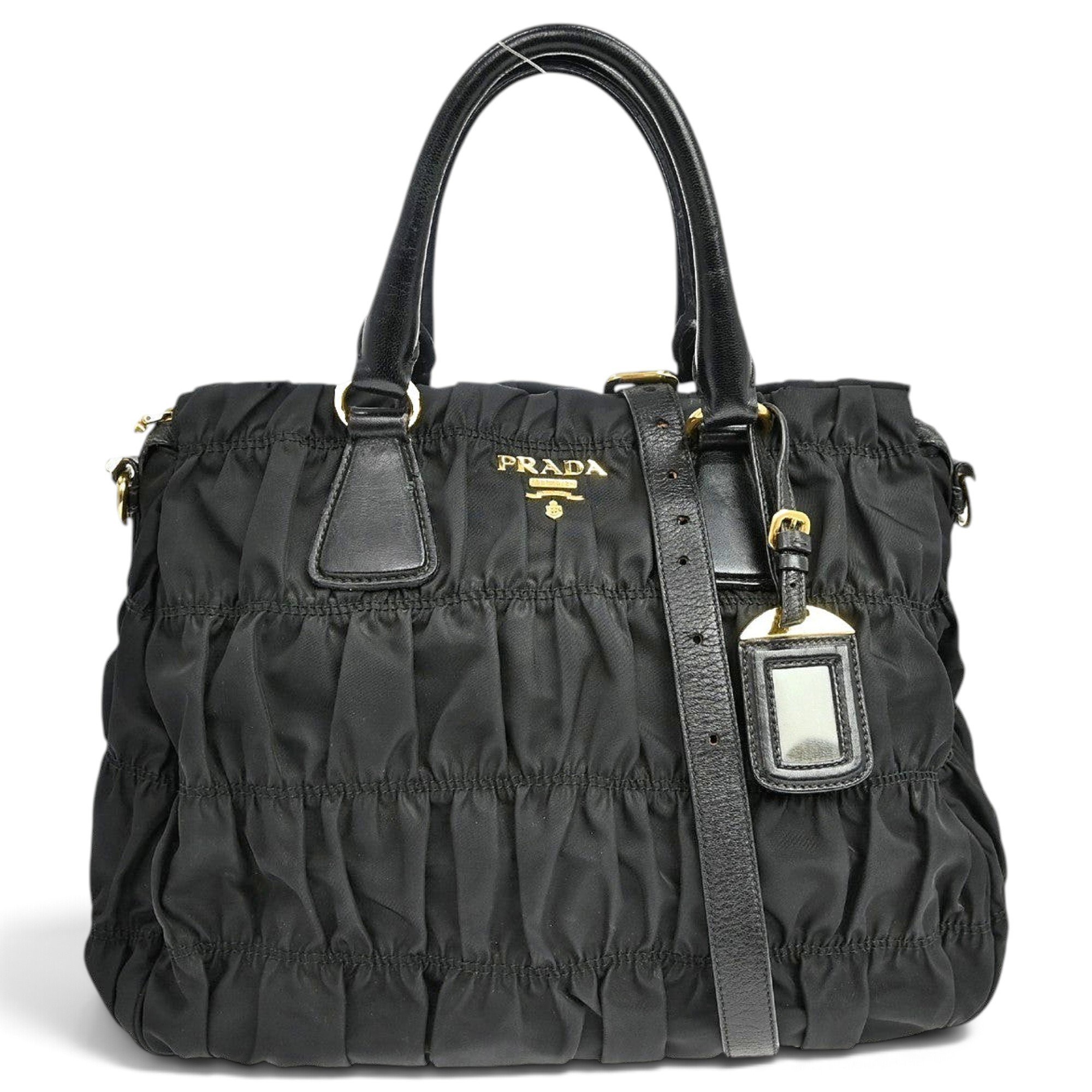 Tote