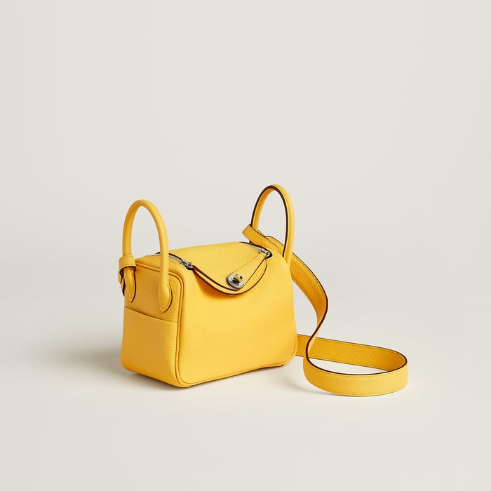 Canari Lindy II Mini Bag
