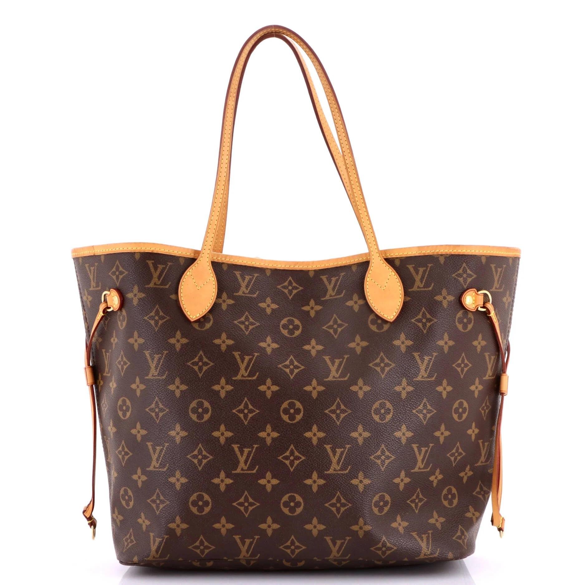 Cloth tote