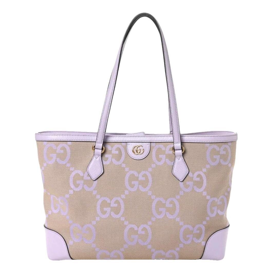 Ophidia Shopping cloth tote