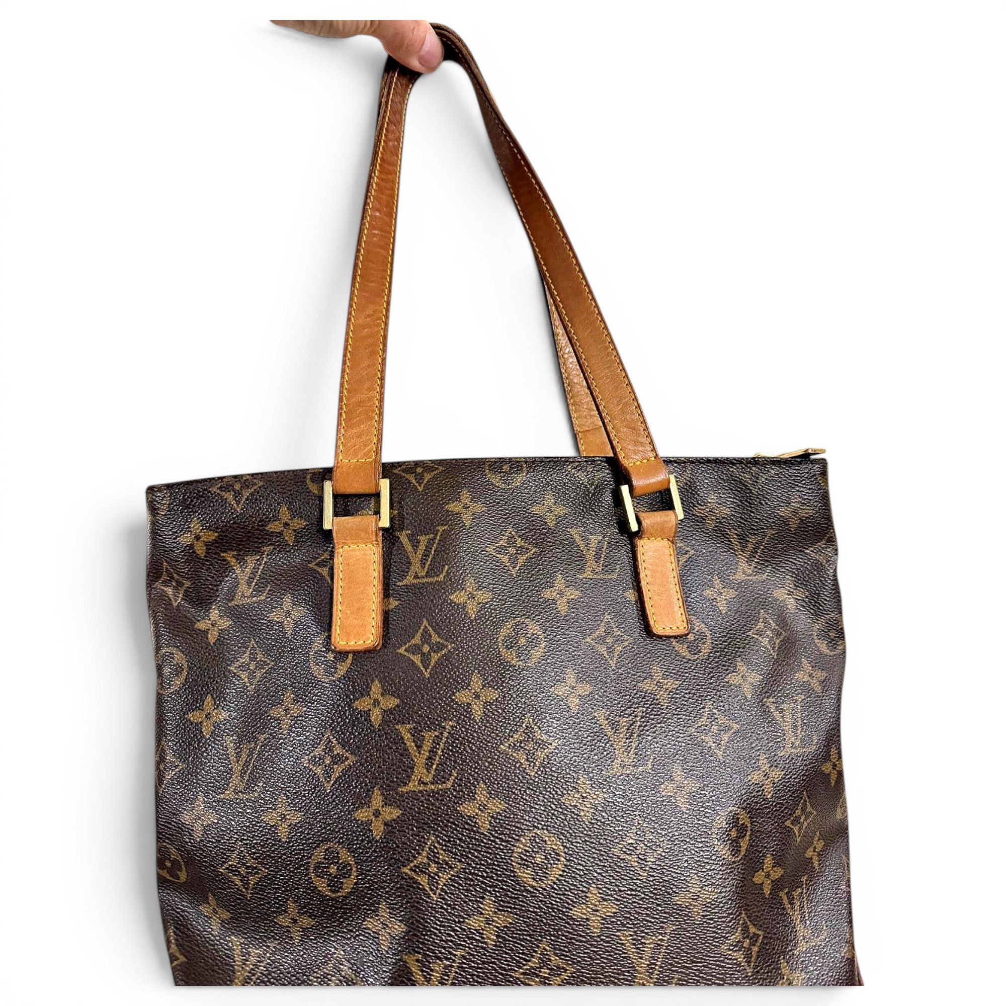 Piano cloth handbag