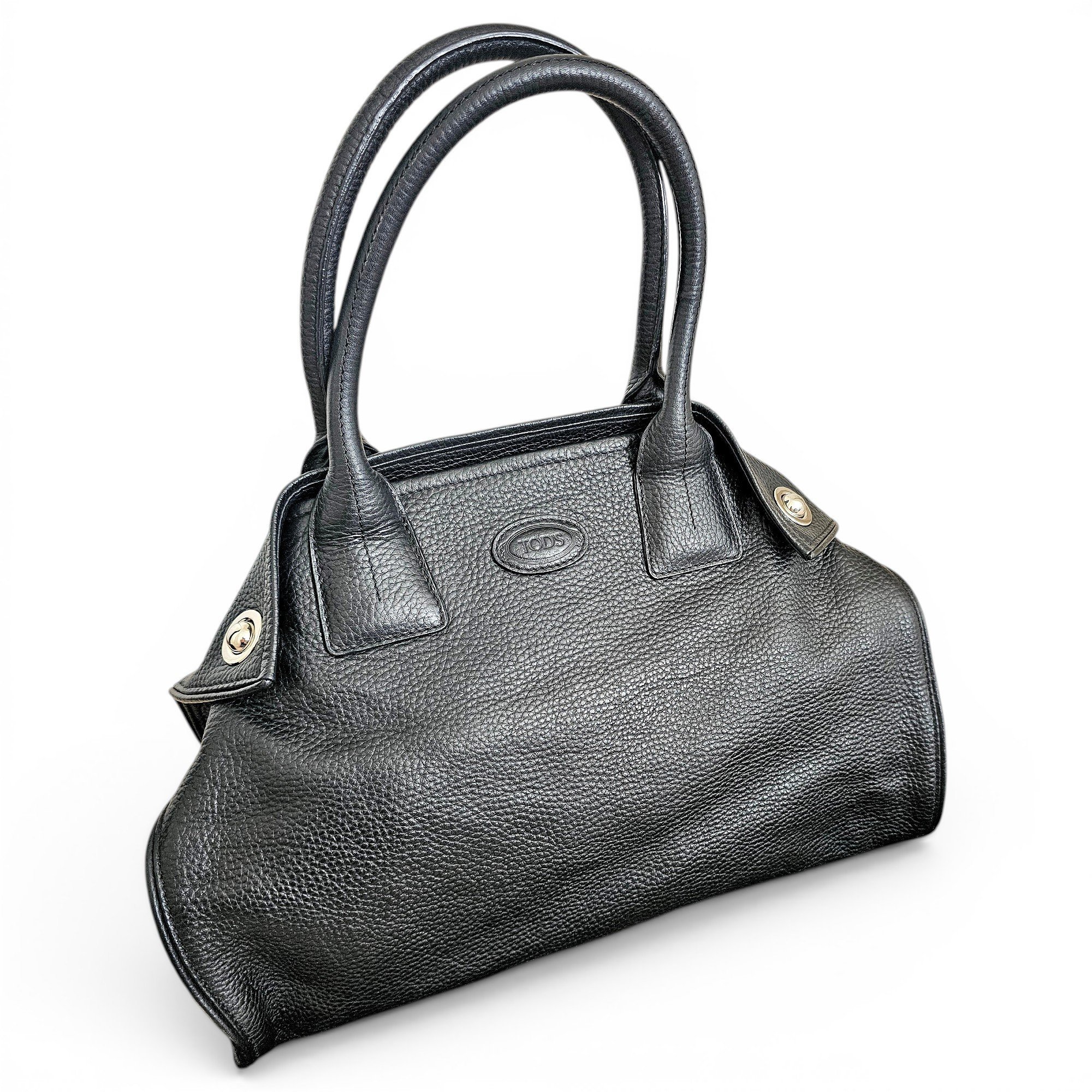 Tod's Leather handbag