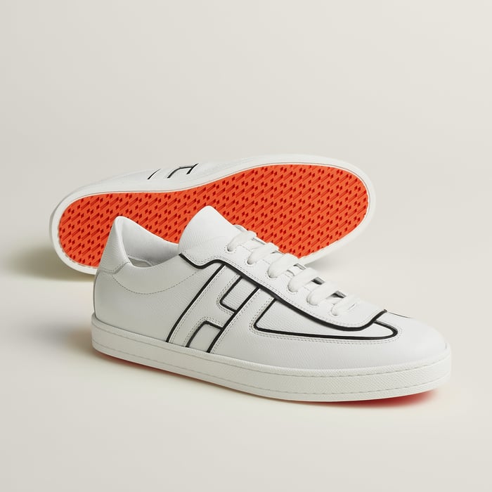 Boomerang Sneaker
