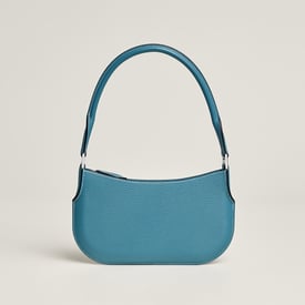 Le Petit Sac 백