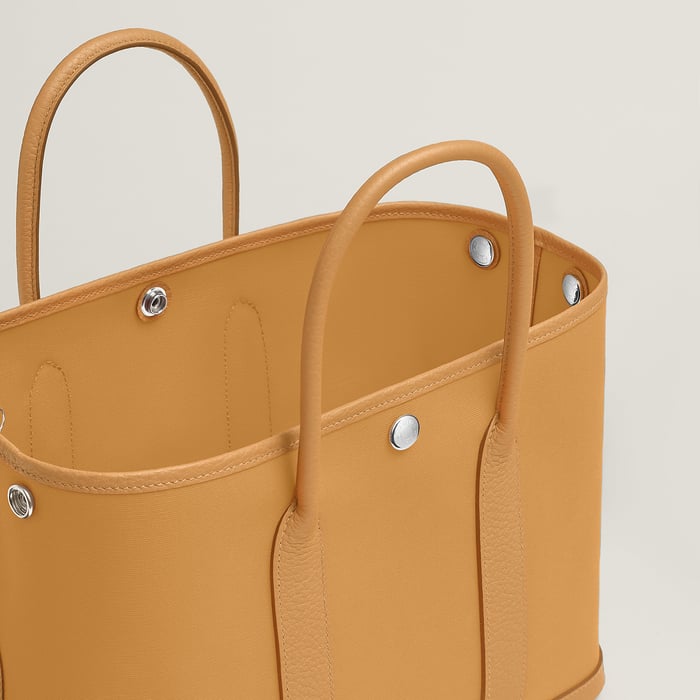 Paille Garden Party 30 Bag
