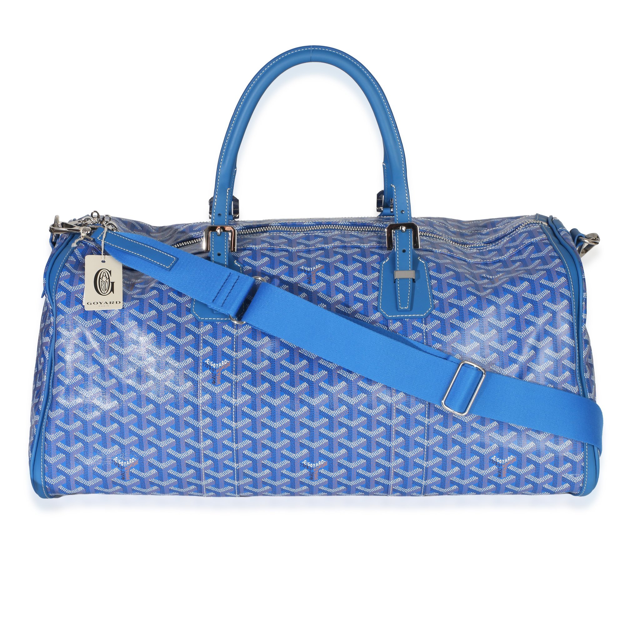 Cloth bag