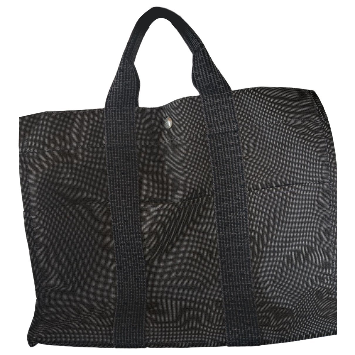Herline cloth tote