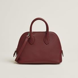 Bolide 1923 Mini Verso Bag