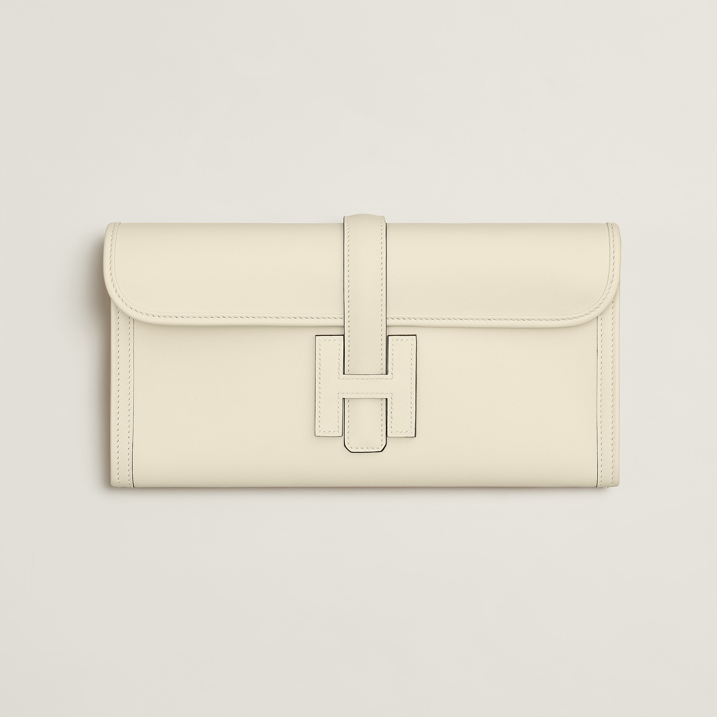 Swift Nata bag