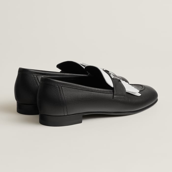 Royal Loafer