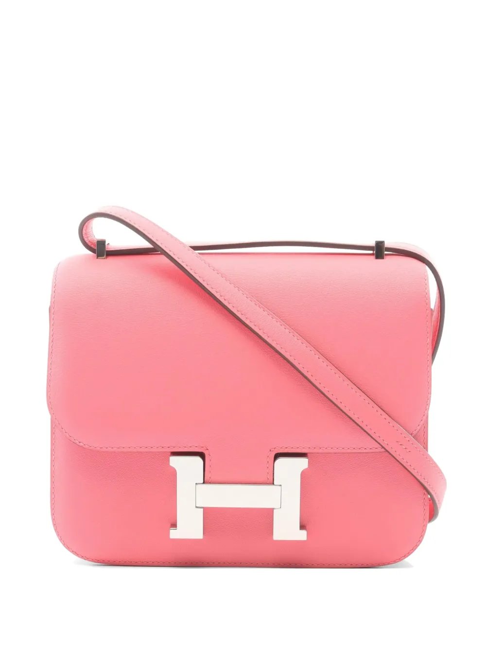 2017 mini Constance 3 crossbody bag