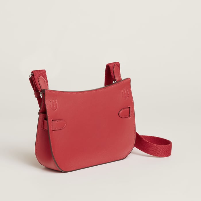 Jypsiere Mini Bag