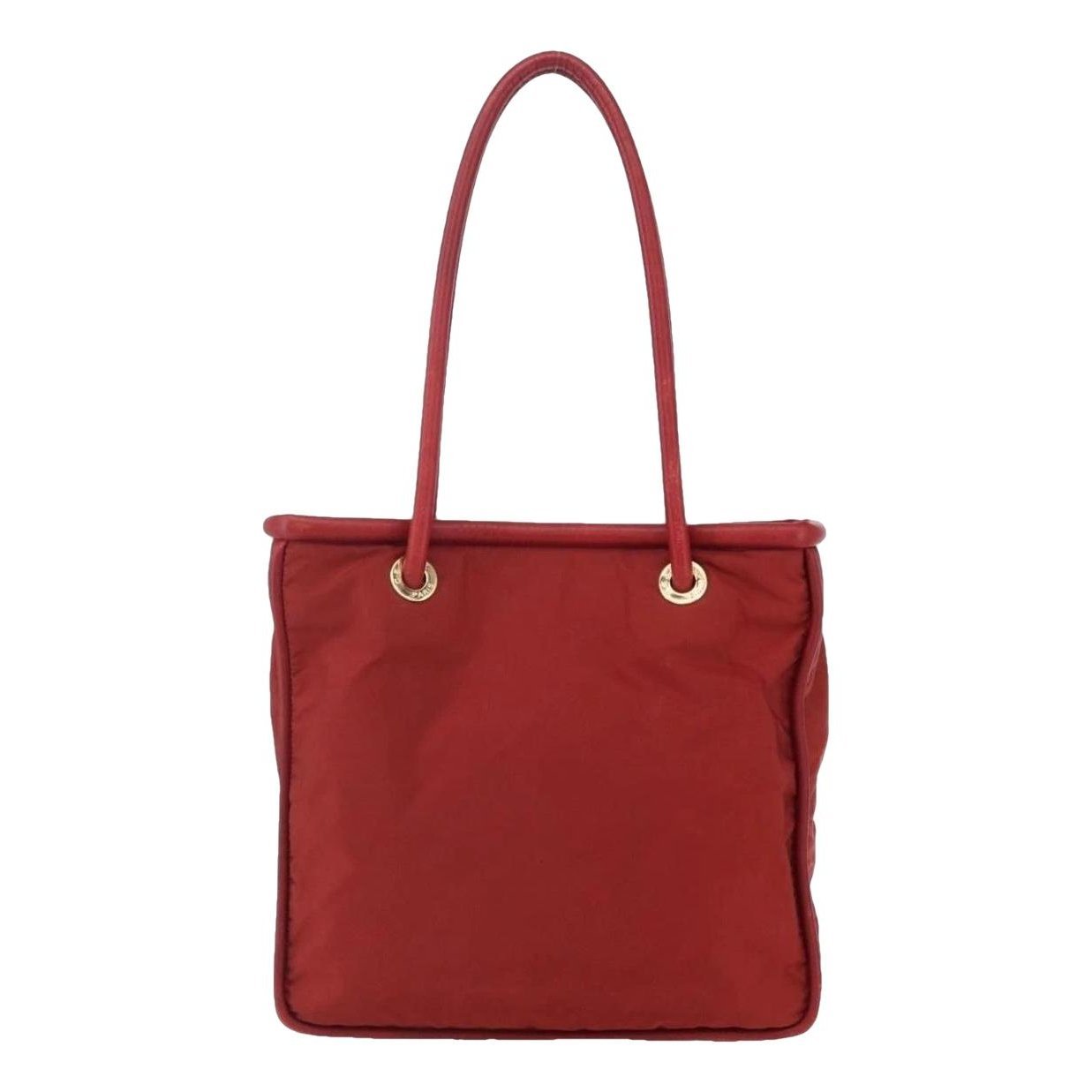Tote