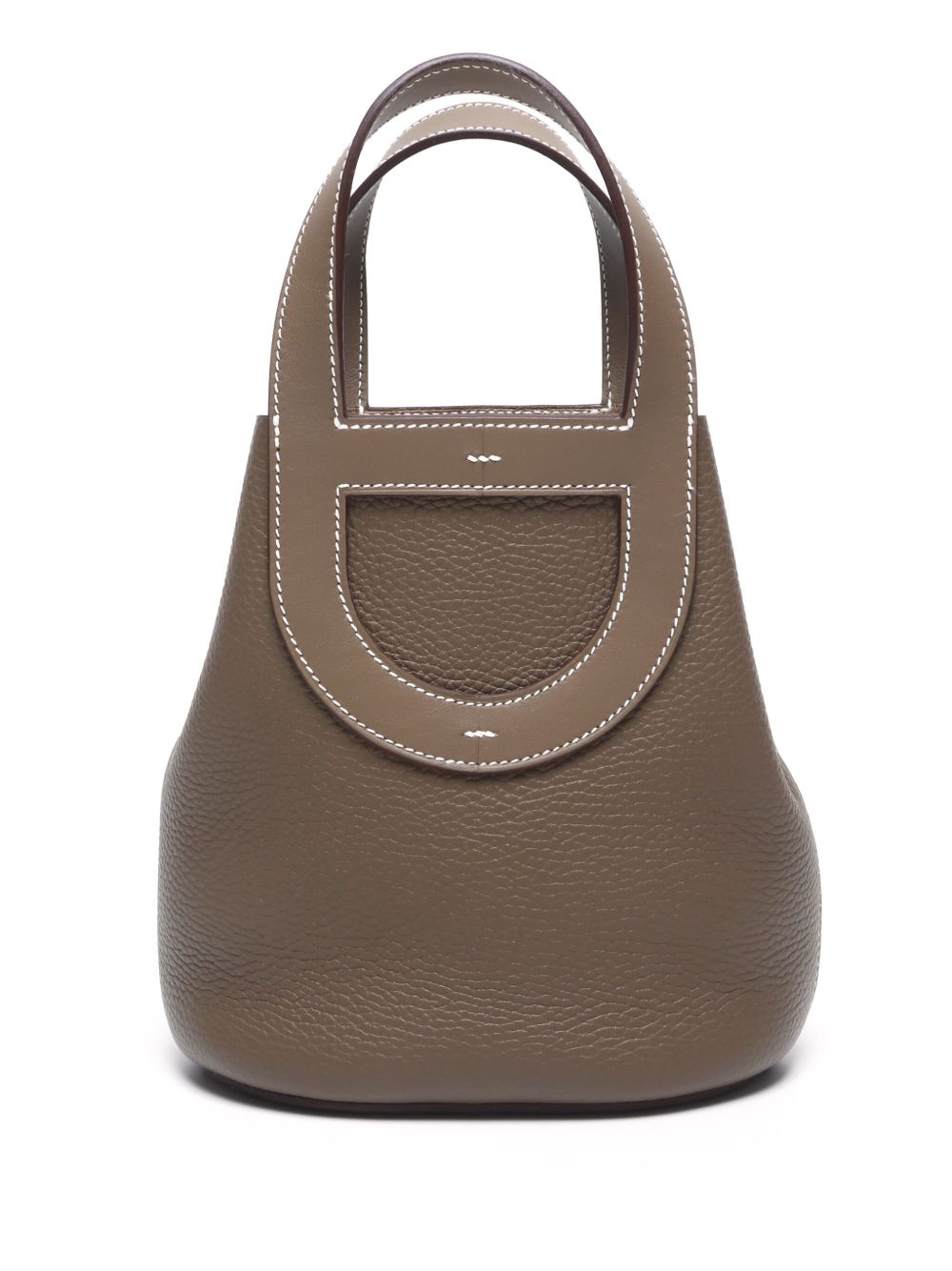 Hermes 2023 In-the-Loop tote bag