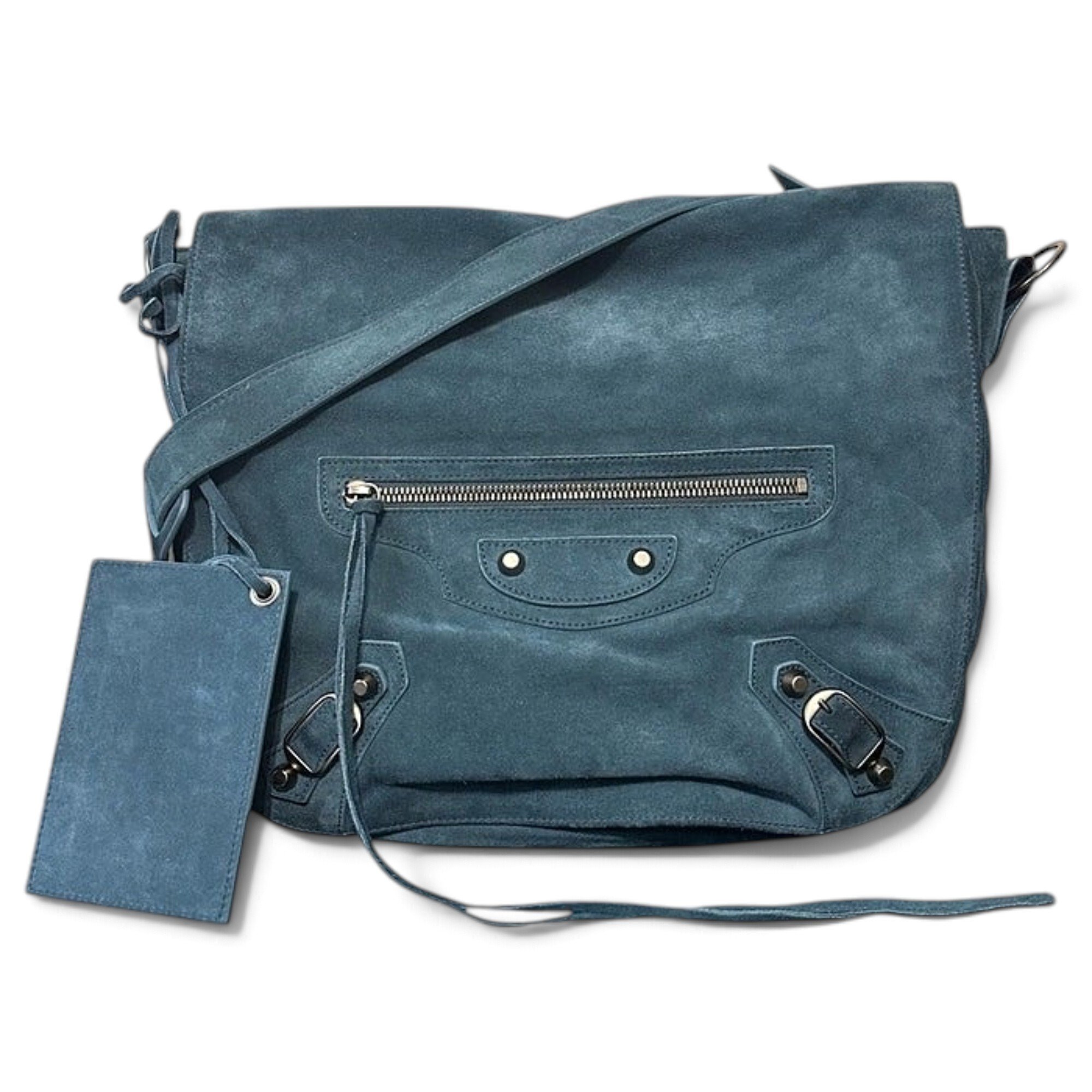 Neo Classic crossbody bag