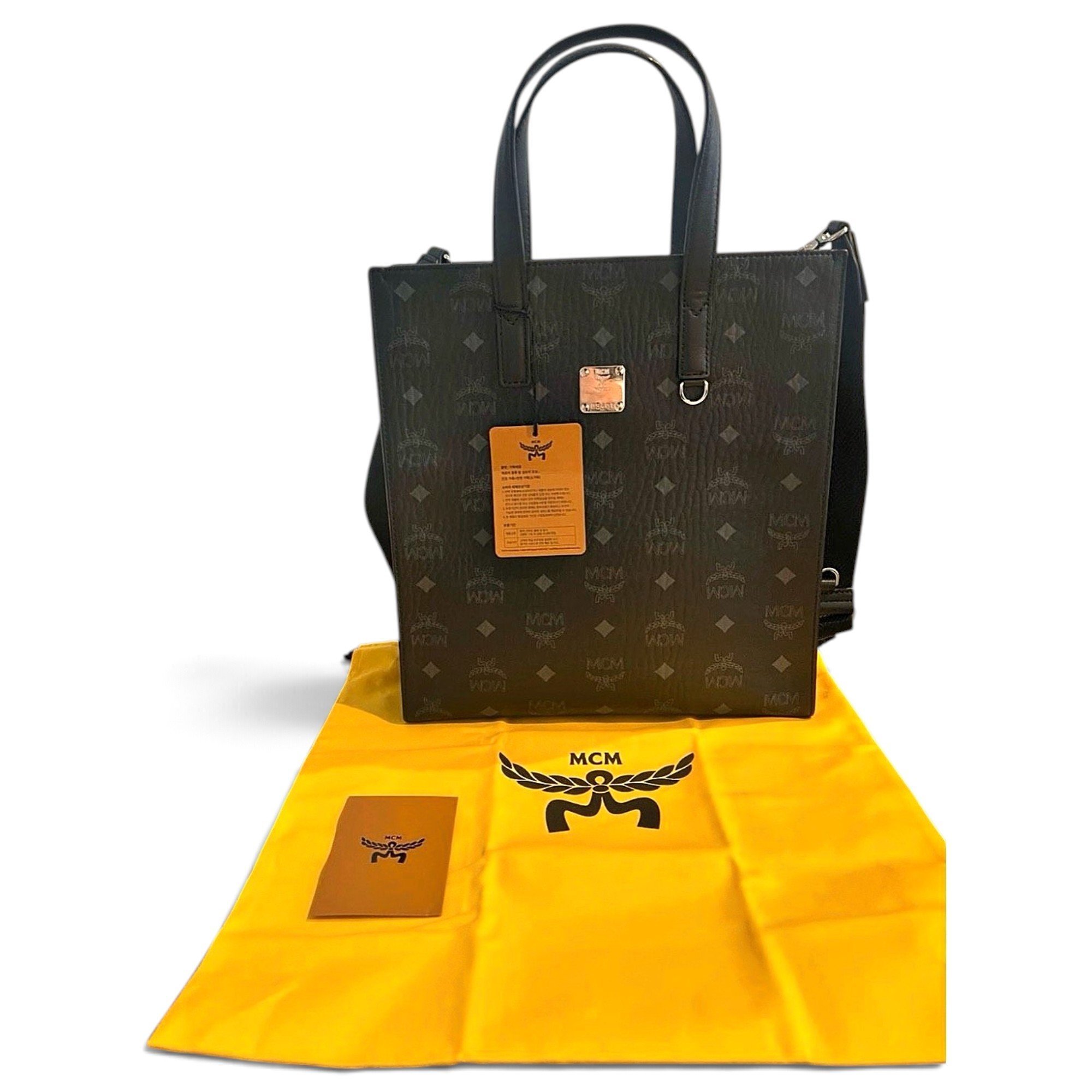 Tote