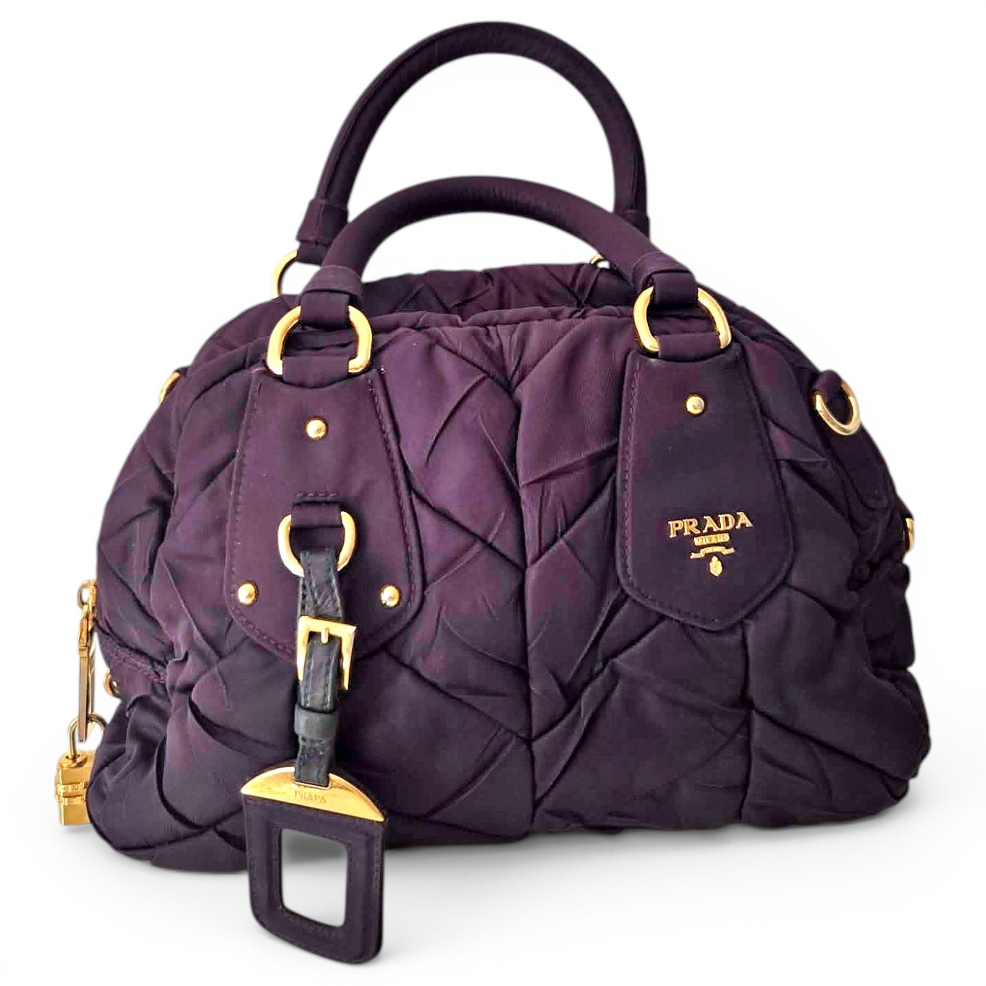Handbag