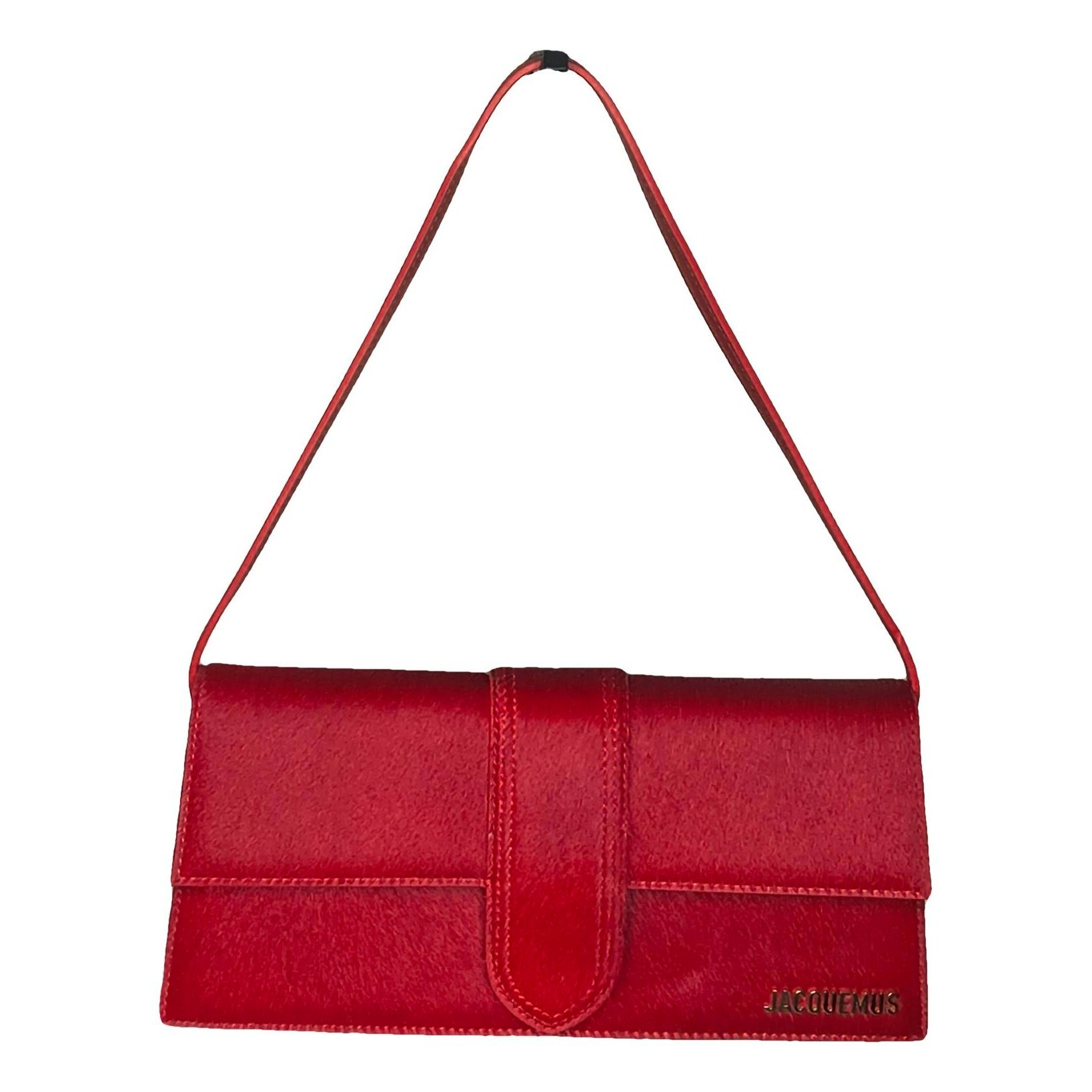 Le Bambino bag