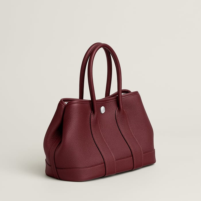 Rouge H Neo Garden 23 Bag