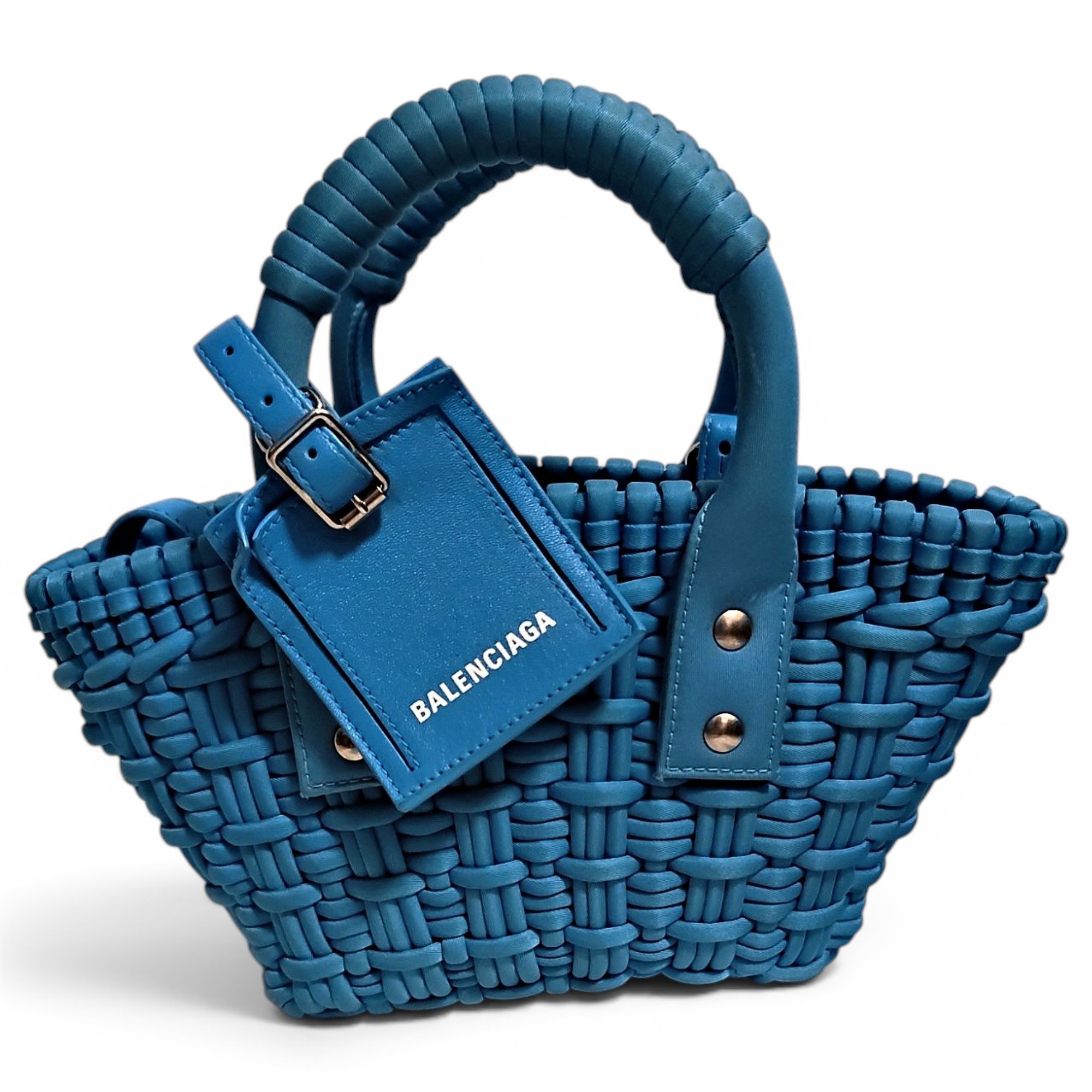 Bistro Panier tote